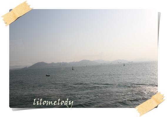 IMG_0482.JPG