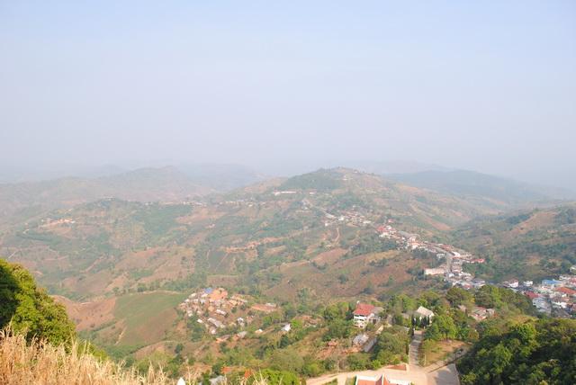 DSC_7033_resize.JPG