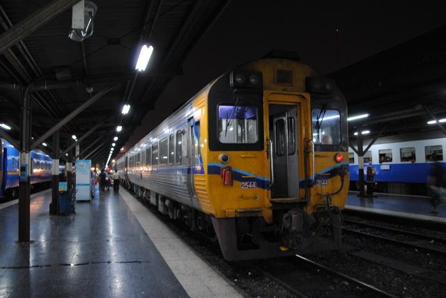 DSC_6489_resize.JPG