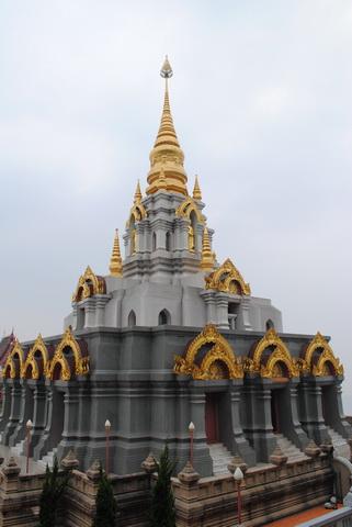 DSC_6775_resize.JPG