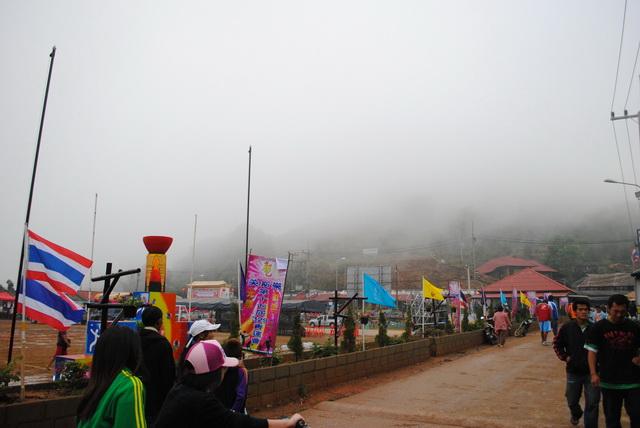 DSC_6847_resize.JPG