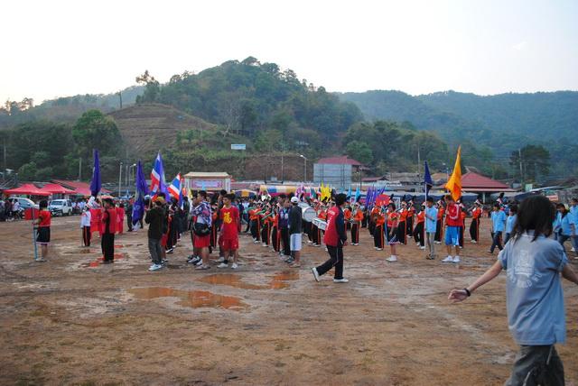 DSC_6870_resize.JPG