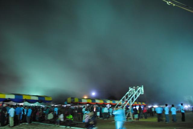 DSC_6923_resize.JPG