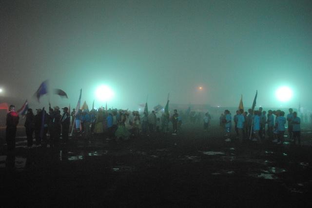 DSC_6935_resize.JPG