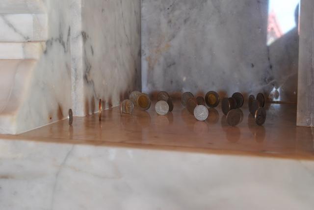 DSC_7026_resize.JPG