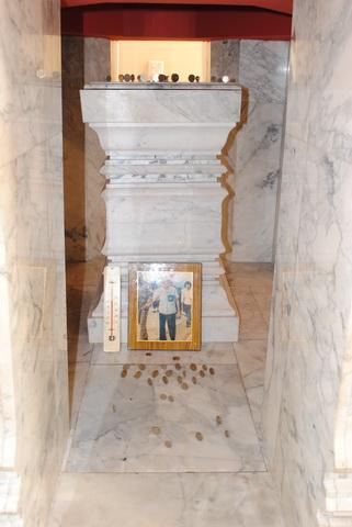 DSC_7029_resize.JPG