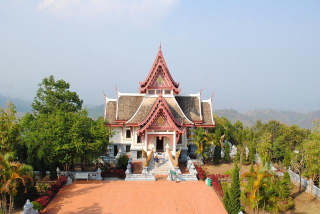 DSC_7037_resize.JPG