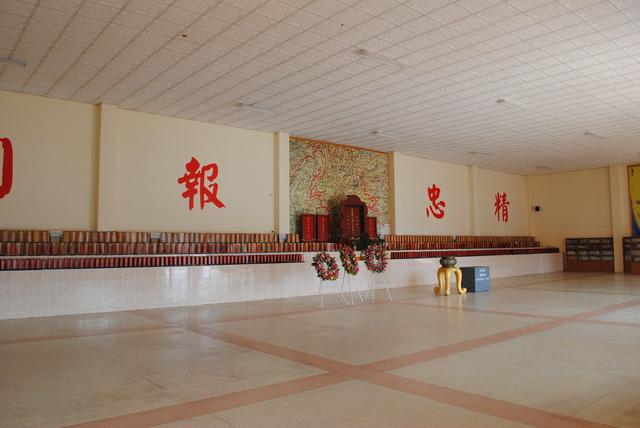 DSC_7185_resize.JPG