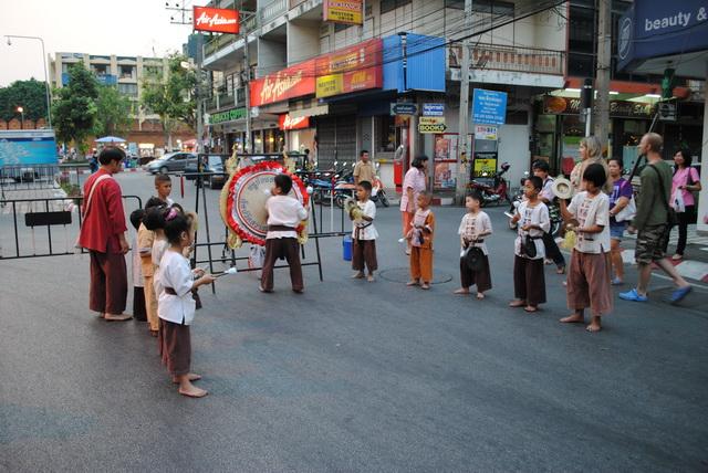 DSC_7344_resize.JPG