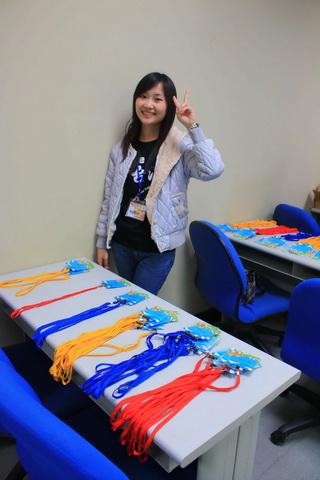 IMG_6664.jpeg