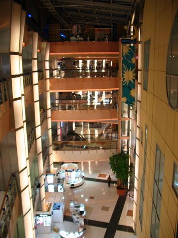 IMG_2495.JPG