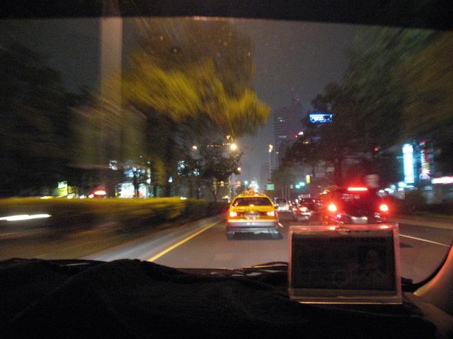 IMG_2794.JPG