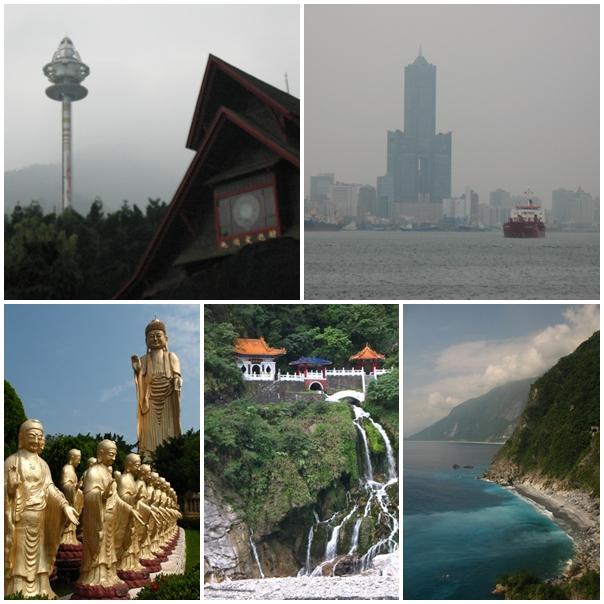 Taiwan Week 2.jpg