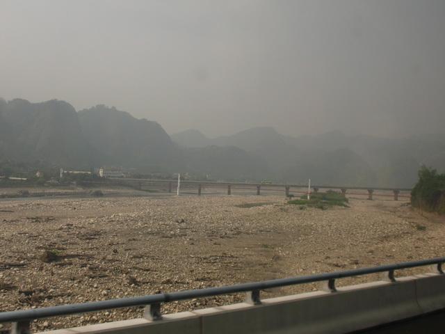 IMG_2818.JPG