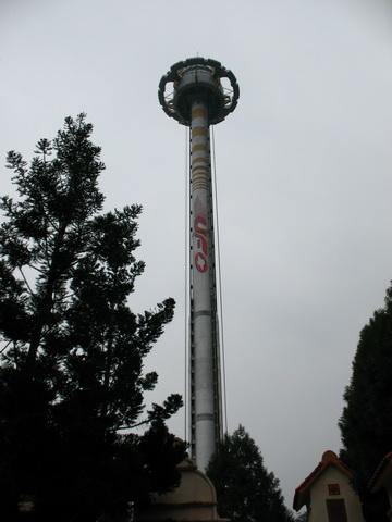 IMG_2874.JPG