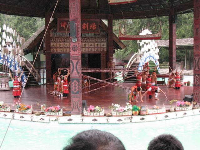 IMG_2920.JPG
