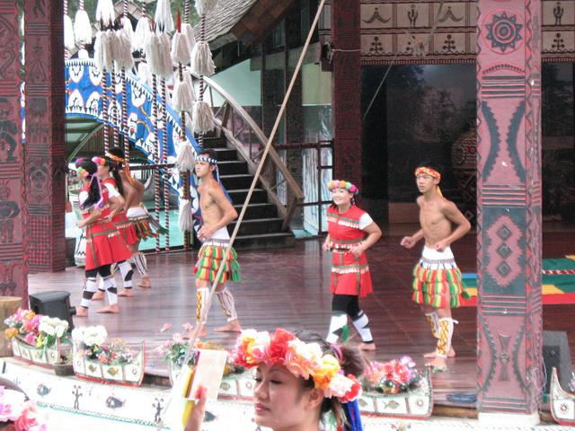 IMG_2923.JPG