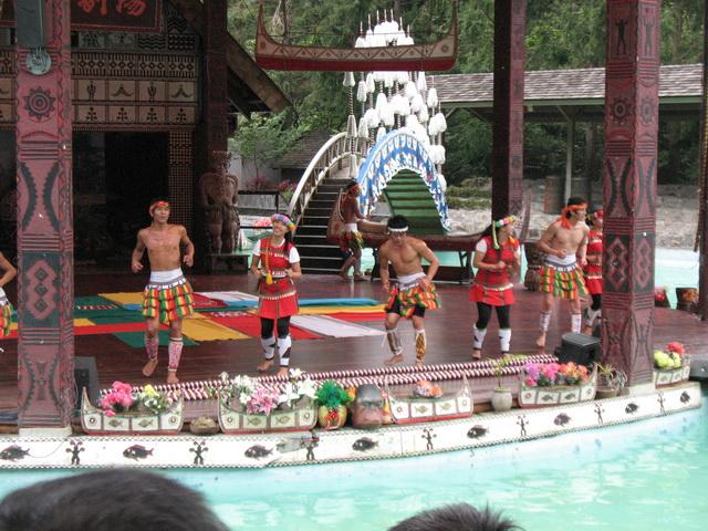 IMG_2924.JPG