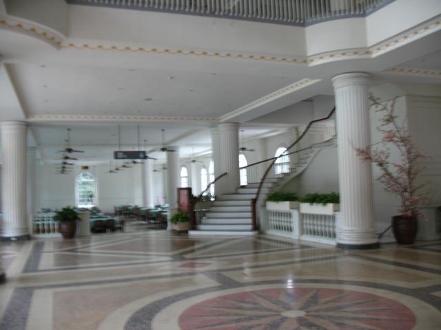 IMG_3035.JPG