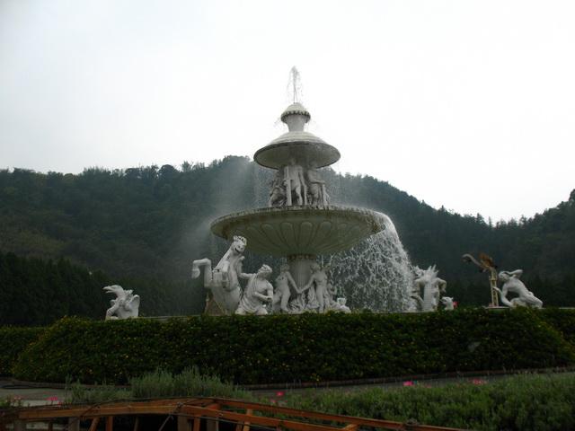 IMG_3016.JPG