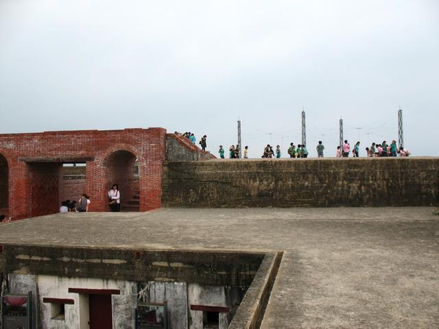 IMG_3399.JPG