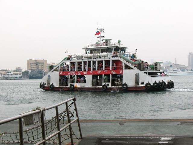 IMG_3427.JPG