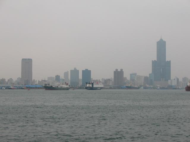 IMG_3434.JPG