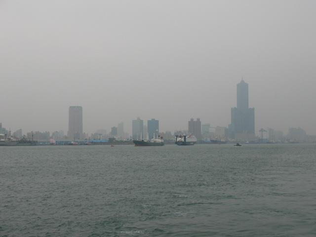 IMG_3478.JPG