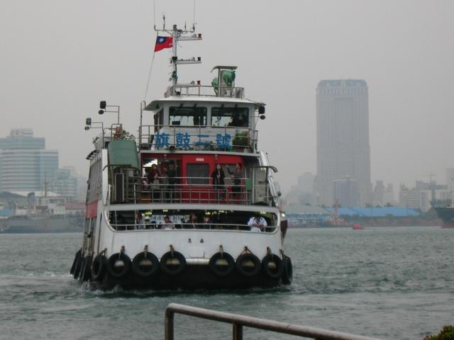 IMG_3489.JPG