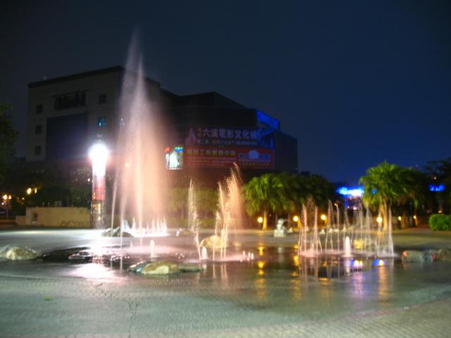 IMG_3540.JPG
