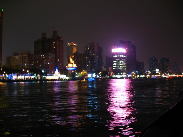 IMG_3551.JPG