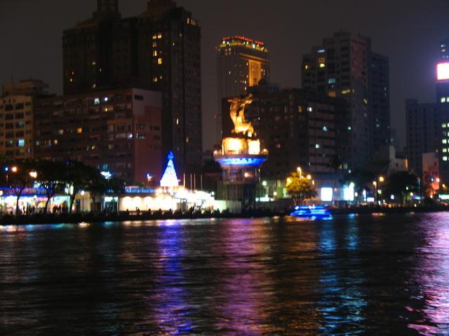 IMG_3552.JPG
