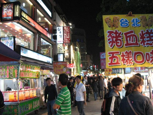 IMG_3558.JPG