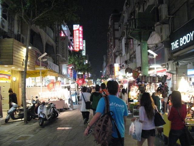 IMG_3559.JPG