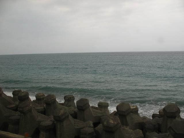 IMG_3573.JPG