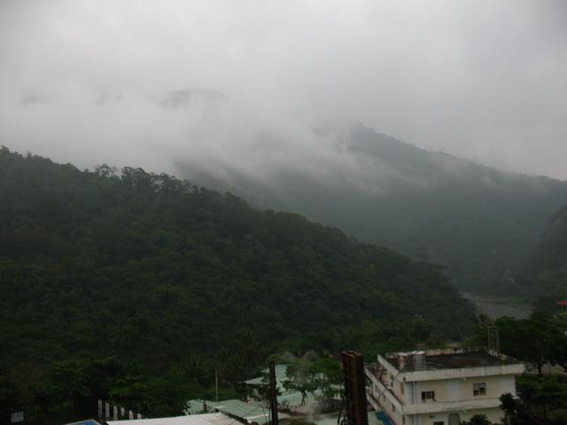 IMG_3701.JPG