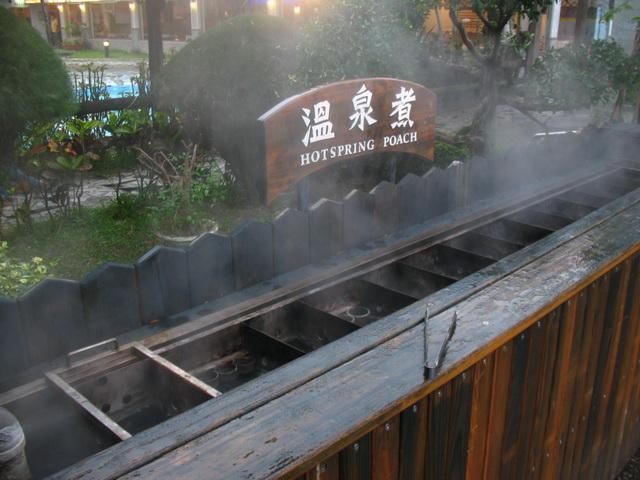 IMG_3705.JPG