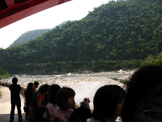 IMG_3925.JPG