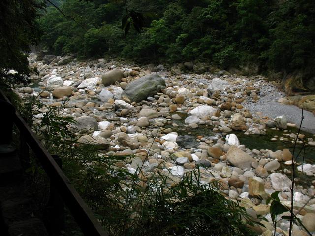 IMG_3988.JPG