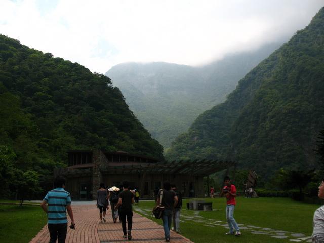 IMG_4056.JPG