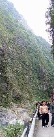 100_5474.JPG