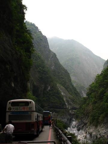 IMG_4187.JPG