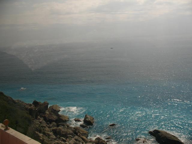 IMG_4277.JPG