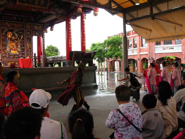 _MG_4542.JPG