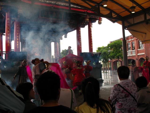 _MG_4549.JPG