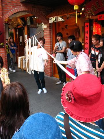 _MG_4587.JPG