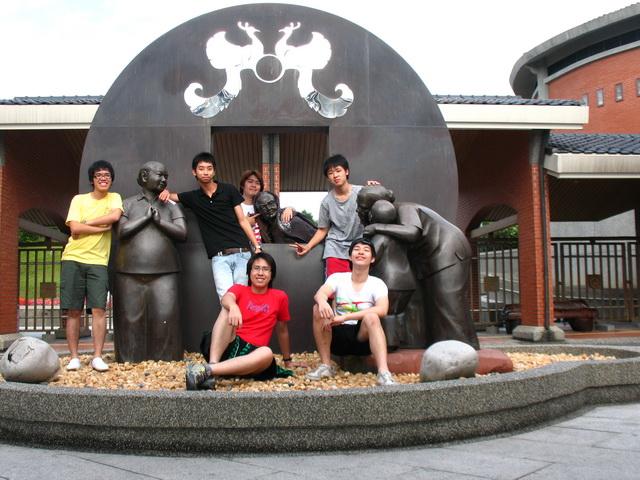 _MG_4593.JPG