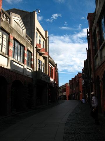 _MG_4608.JPG