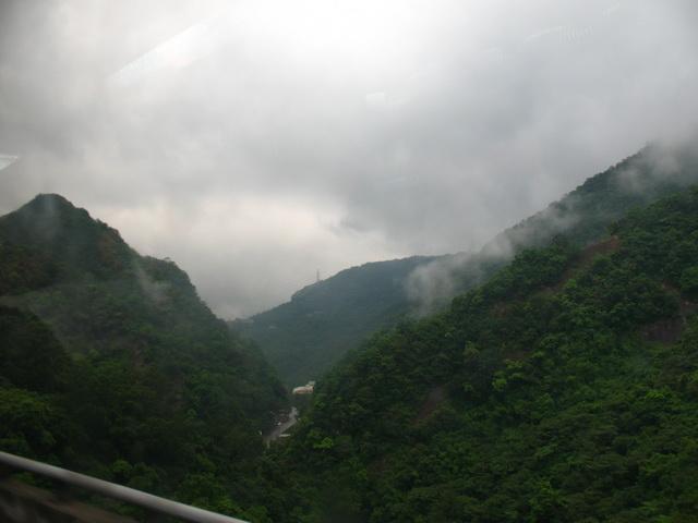 IMG_4658.JPG