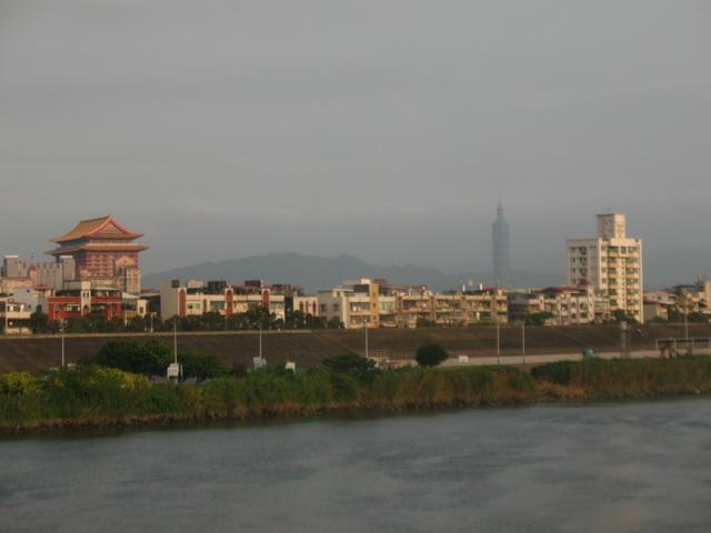 IMG_4963.JPG